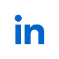 linkedin logo